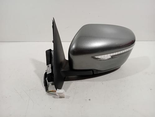 SPIEGEL LINKS ELEKTRISCH Nissan Juke (F15) (96302bv90b), Auto-onderdelen, Spiegels, Nissan, Gebruikt