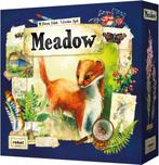 Spel - Meadow - FR maar taalonafhankelijk, Nieuw, Ophalen of Verzenden