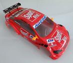 Opel Astra body., Hobby en Vrije tijd, Ophalen of Verzenden, Gebruikt, Schaal 1:10, Onderdeel