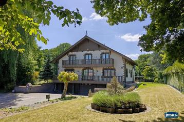 Huis te koop in Zutendaal, 4 slpks beschikbaar voor biedingen