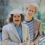 lp Simon & Garfunkel - Simon And Garfunkel's Greatest Hits, CD & DVD, Vinyles | Rock, 12 pouces, Pop rock, Utilisé, Enlèvement ou Envoi