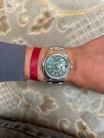 Montre Rolex, Handtassen en Accessoires, Horloges | Heren, Ophalen, Rolex