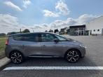 Renault grand scenic 1.33i‼️MOTORPROBLEEM ‼️ 7-zitter 2019, Auto's, Renault, Monovolume, 4 cilinders, Leder en Stof, 7 zetels