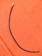 Nieuwe km teller kabel voor Honda Wallaroo., Ophalen of Verzenden, Nieuw, Overige typen, Honda wallaroo