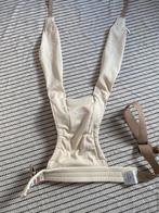 Draagzak Ergobaby, Ophalen, Zo goed als nieuw