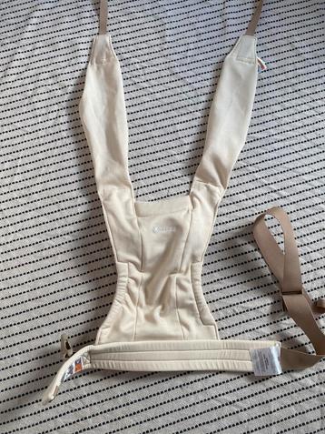 Draagzak Ergobaby beschikbaar voor biedingen