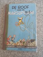 Deoof van Marsupilami 1954, Ophalen of Verzenden