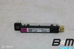 Antenneversterker Audi A3 8Y 8Y4035225D, Auto diversen, Autoradio's, Gebruikt
