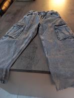 Mooie meisjesbroek jeans, Kleding | Dames, Ophalen