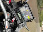 Honda CRF1100L Africa Twin DCT (bj 2020), Motoren, 2 cilinders, Bedrijf, Overig, 1100 cc