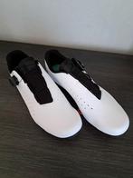 Fietsschoenen  Van Rijsel NCR  m46 nog nieuw, Fietsen en Brommers, Ophalen of Verzenden