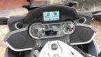 BMW K 1600 GT, Toermotor, Particulier, 1600 cc, Meer dan 35 kW