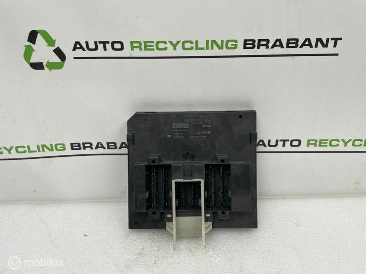 Body control module Audi Volkswagen ORIGINEEL 5Q0937084AE, Auto-onderdelen, Elektronica en Kabels, Audi, Gebruikt, Ophalen of Verzenden