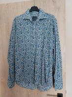 Hemd mcgregor, Kleding | Heren, Overhemden, Ophalen, Gedragen