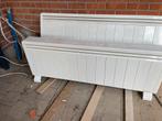 Elektrische radiator Aterno UBC 3000 – 3000W, Ophalen, Radiator