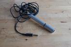 Microfoon Tandberg TM-6, Musique & Instruments, Microphones, Enlèvement, Utilisé, Autres types