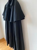 Capemantel. Cleo Dublin, Kleding | Dames, Cleo, Ophalen, Nieuw, Zwart
