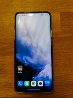 Oneplus 7 pro "beschadigd", Telecommunicatie, Mobiele telefoons | Overige merken, Ophalen of Verzenden, Gebruikt, Zonder abonnement