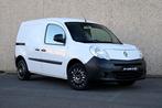 Renault kangoo 1.5 dci / 140 dkm / bj 2-13 / euro 5b BTW AC, Auto's, Bestelwagens en Lichte vracht, Te koop, 55 kW, 750 kg, 5 deurs