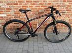 Specialized Crave Mountainbike, Fietsen en Brommers, Ophalen, Zo goed als nieuw