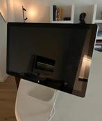 APPLE SCHERM, Computers en Software, Apple Desktops, 27 inch, Ophalen, Gebruikt, Overige modellen