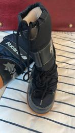 Moonboots maat 35 -37, Sport en Fitness, Skiën en Langlaufen, Ophalen of Verzenden, Gebruikt