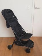 Mountain buggy Nano | reisbuggy, Enfants & Bébés, Buggys, Enlèvement