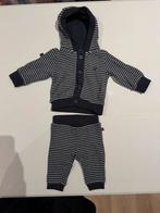 Babykleren maat 56, Ophalen, Gebruikt