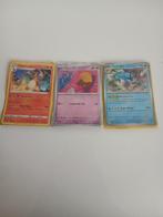 Pokémon kaarten, Hobby en Vrije tijd, Verzamelkaartspellen | Pokémon, Ophalen