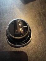 3D Connexions Space mouse, Computers en Software, Muizen, Muis, Ergonomisch, Ophalen of Verzenden, Zo goed als nieuw