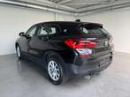 BMW X2 1.5iA sDrive18 -LED- TREKHAAK- PDC - Navi (bj 2019), Auto's, BMW, Automaat, https://public.car-pass.be/vhr/bd247771-0466-4214-97cf-e91564ba4677