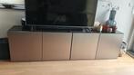 Kast, Huis en Inrichting, Kasten |Televisiemeubels, Ophalen, Overige materialen, 100 tot 150 cm, 50 tot 100 cm
