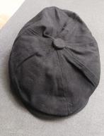 Petten black;, Kleding | Dames, Ophalen of Verzenden, Zo goed als nieuw