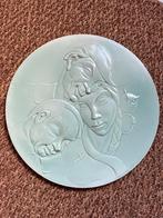 Albert Poels, Ophalen of Verzenden