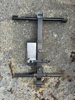 Fiets montagestandaard, Fietsen en Brommers, Ophalen of Verzenden