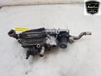 EGR KLEP Land + Range Rover Range Rover Sport (LW), Gebruikt, Land Rover