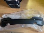 Diffuser bmw f20 (m pack bumper ), Ophalen, Nieuw, BMW, Bumper