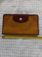 Portemonee Longchamp dames, Handtassen en Accessoires, Ophalen of Verzenden