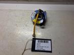 AIRBAGRING 159 Sportwagon (939BX) (2684520801808170), Gebruikt, Alfa Romeo
