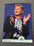 Gesigneerde prent van Bart Kaëll, 1980 à nos jours, Enlèvement ou Envoi, Gravure, Comme neuf