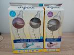 3 difrax papflessen nieuw, Kinderen en Baby's, Ophalen, Nieuw