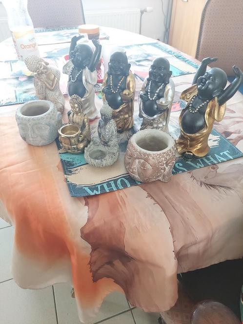 Boeda, Verzamelen, Complete verzamelingen en Collecties, Ophalen
