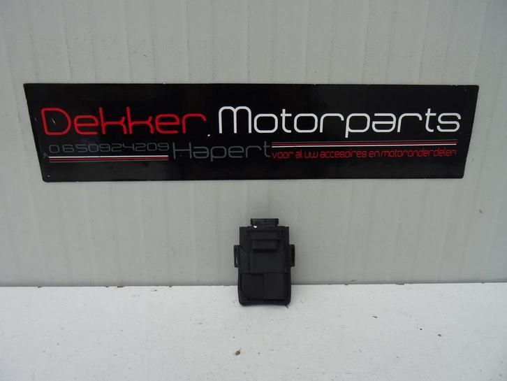 Elektronische regeleenheid CBR1000RR-R SP Fireblade 2024 >, Motoren, Onderdelen | Honda, Nieuw, Ophalen of Verzenden