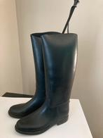 Rijlaarzen, zweepje en handschoenen, Dieren en Toebehoren, Paardrijkleding, Ophalen