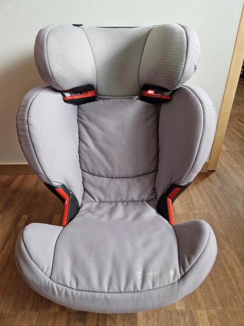 Maxi Cosi Rodifix, Kinderen en Baby's, Autostoeltjes, Zo goed als nieuw, Isofix, Ophalen