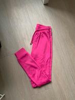 Roze joggingbroek xxs primark, Ophalen of Verzenden, Roze