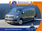 Volkswagen Transporter 2.0 TDI 150 PK HIGHLINE AUTOMAAT DSG, Automaat, Diesel, Parkeersensor, Te koop