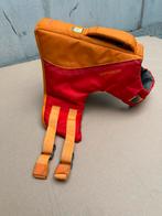 Zwemvest hond ruffwear maat S, Ophalen, Zo goed als nieuw