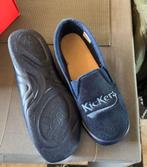 Nieuwe kickers pantoffels maat 33, Kinderen en Baby's, Kinderkleding | Schoenen en Sokken, Nieuw, Jongen, Overige typen, Ophalen of Verzenden