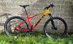 Trek Marlin 7 2021 (maat XL), Fietsen en Brommers, Fietsen | Mountainbikes en ATB, Ophalen, Gebruikt, Hardtail, Heren